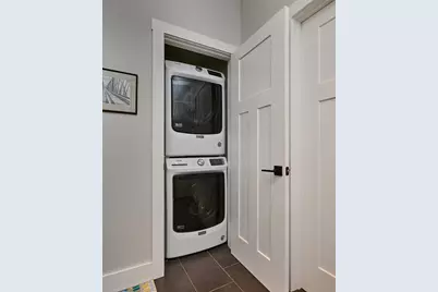 82 Willcutt Road, Chesterfield, MA 01012 - Photo 20