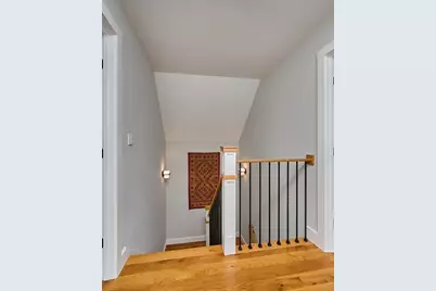 82 Willcutt Road, Chesterfield, MA 01012 - Photo 22
