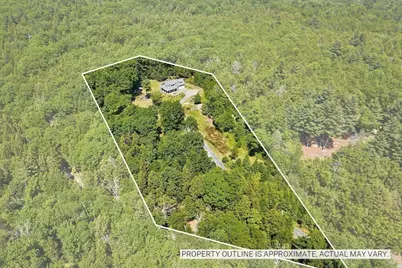 82 Willcutt Road, Chesterfield, MA 01012 - Photo 36