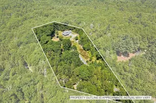82 Willcutt Rd, Chesterfield, MA 01012 - Photo 36