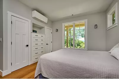 82 Willcutt Road, Chesterfield, MA 01012 - Photo 16