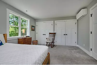 82 Willcutt Road, Chesterfield, MA 01012 - Photo 26