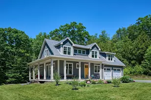 82 Willcutt Rd, Chesterfield, MA 01012 - Photo 2