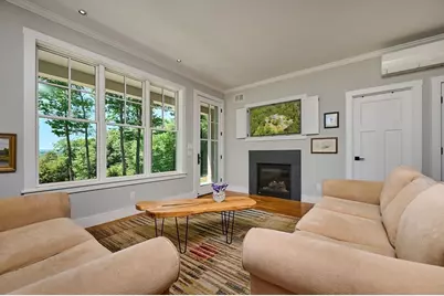 82 Willcutt Road, Chesterfield, MA 01012 - Photo 14