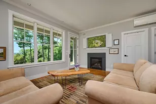 82 Willcutt Rd, Chesterfield, MA 01012 - Photo 14