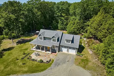 82 Willcutt Road, Chesterfield, MA 01012 - Photo 32