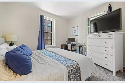 14 Gloucester St #3B, Boston, MA 02115 - Photo 6