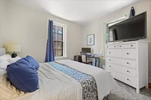 14 Gloucester St, Boston, MA 02115 - Photo 6