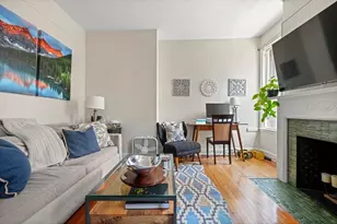 14 Gloucester St, Boston, MA 02115 - Photo 2