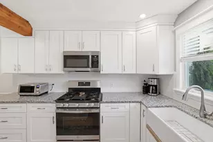 2743 Cranberry Hwy, Wareham, MA 02571 - Photo 6