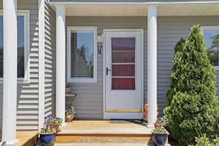 2743 Cranberry Hwy, Wareham, MA 02571 - Photo 2