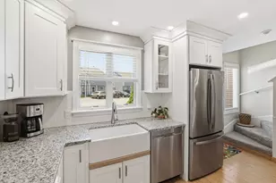 2743 Cranberry Hwy, Wareham, MA 02571 - Photo 8