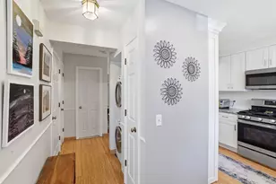 2743 Cranberry Hwy, Wareham, MA 02571 - Photo 4