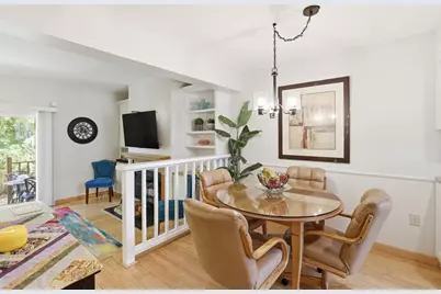 2743 Cranberry Hwy #17B, Wareham, MA 02571 - Photo 12