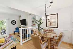 2743 Cranberry Hwy, Wareham, MA 02571 - Photo 12