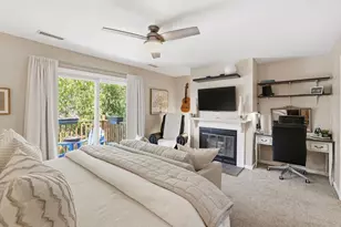 2743 Cranberry Hwy, Wareham, MA 02571 - Photo 26