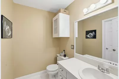 2743 Cranberry Hwy #17B, Wareham, MA 02571 - Photo 20