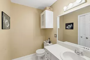 2743 Cranberry Hwy, Wareham, MA 02571 - Photo 20