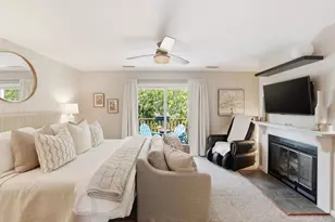 2743 Cranberry Hwy, Wareham, MA 02571 - Photo 24