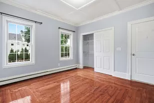 31 Church St, Mansfield, MA 02048 - Photo 14