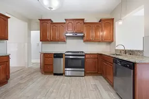 31 Church St, Mansfield, MA 02048 - Photo 18