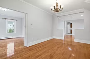 31 Church St, Mansfield, MA 02048 - Photo 4