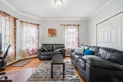 31 Church St #31, Mansfield, MA 02048 - Photo 4