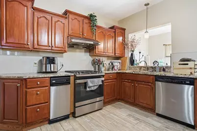 31 Church St #31, Mansfield, MA 02048 - Photo 8