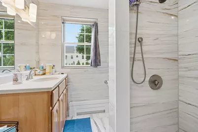 31 Church St #31, Mansfield, MA 02048 - Photo 12