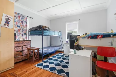 31 Church St #31, Mansfield, MA 02048 - Photo 10