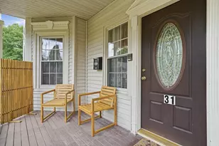 31 Church St, Mansfield, MA 02048 - Photo 2