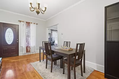31 Church St #31, Mansfield, MA 02048 - Photo 6