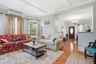 31 Church St, Mansfield, MA 02048 - Photo 10