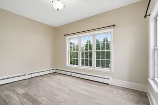 31 Church St, Mansfield, MA 02048 - Photo 20