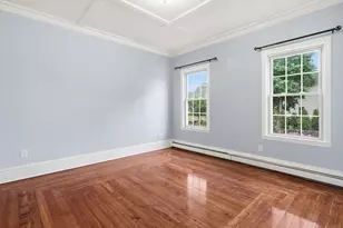 31 Church St, Mansfield, MA 02048 - Photo 12