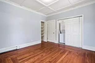 31 Church St, Mansfield, MA 02048 - Photo 22