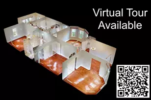 31 Church St, Mansfield, MA 02048 - Photo 28