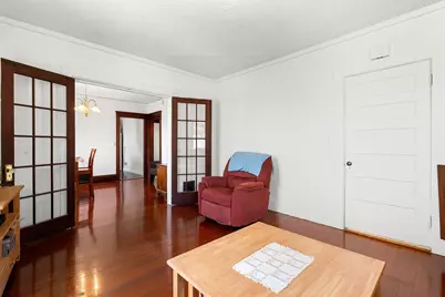 228-230 Euclid Ave, Lynn, MA 01904 - Photo 24