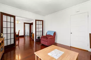 228-230 Euclid Ave, Lynn, MA 01904 - Photo 24