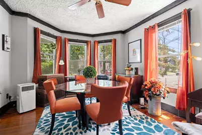 228-230 Euclid Ave, Lynn, MA 01904 - Photo 10