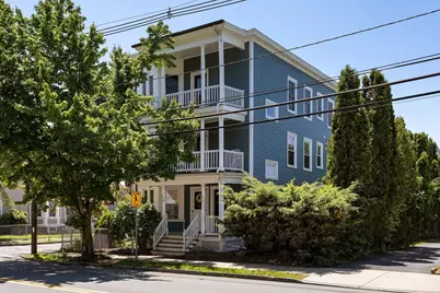 228-230 Euclid Ave, Lynn, MA 01904 - Photo 1
