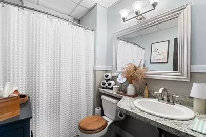 228-230 Euclid Ave, Lynn, MA 01904 - Photo 18