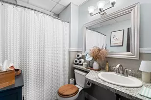 228-230 Euclid Ave, Lynn, MA 01904 - Photo 18