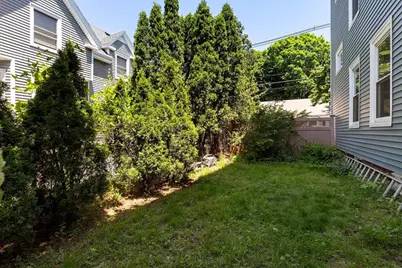 228-230 Euclid Ave, Lynn, MA 01904 - Photo 42