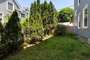 228-230 Euclid Ave, Lynn, MA 01904 - Photo 42