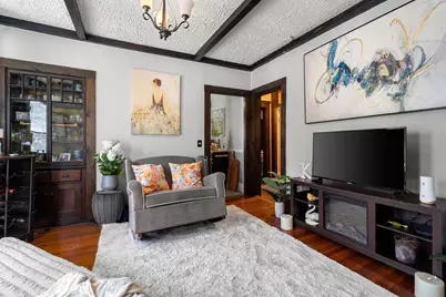 228-230 Euclid Ave, Lynn, MA 01904 - Photo 8