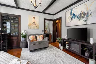 228-230 Euclid Ave, Lynn, MA 01904 - Photo 8