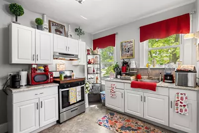 228-230 Euclid Ave, Lynn, MA 01904 - Photo 14