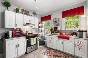 228-230 Euclid Ave, Lynn, MA 01904 - Photo 14