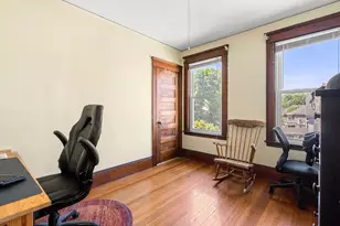 228-230 Euclid Ave, Lynn, MA 01904 - Photo 32